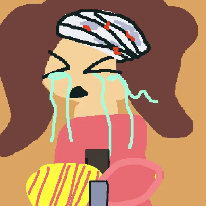 Game by @lora_cat_lol