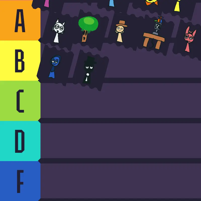 Game by @jesus82