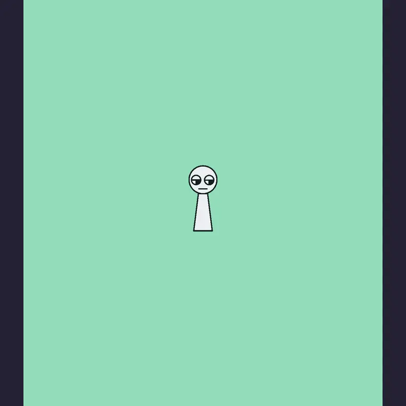 Game by @Timur458