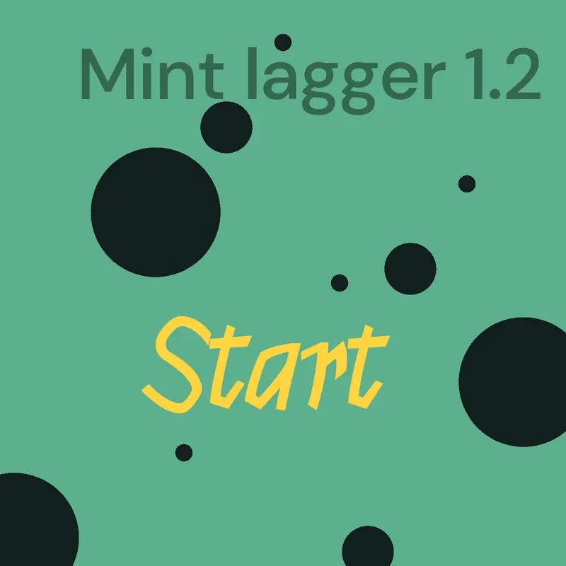 Game by @bingbong7