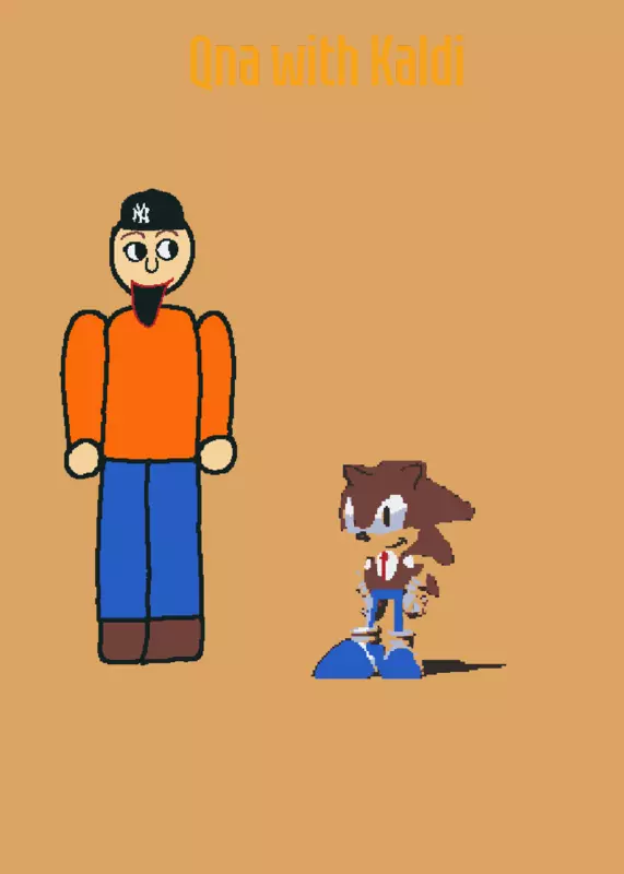 Game by @cake98