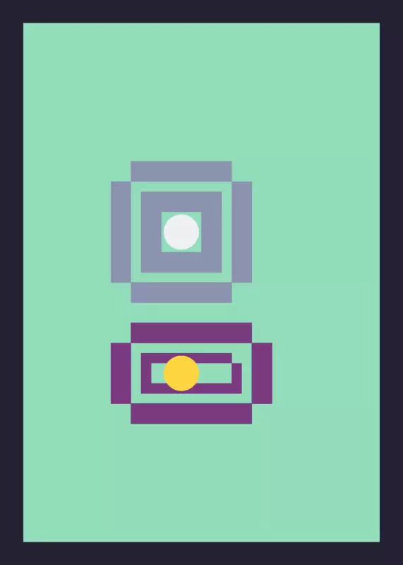 Game by @BalliaMicro