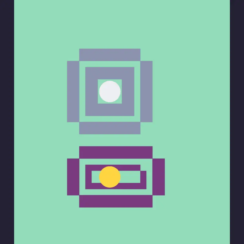 Game by @BalliaMicro