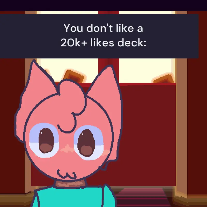 Game by @0xXpinkvelvetXx0