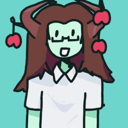 @no_skills_