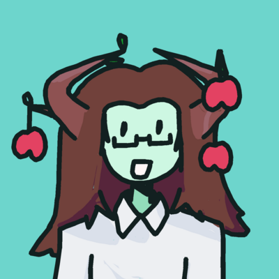@no_skills_