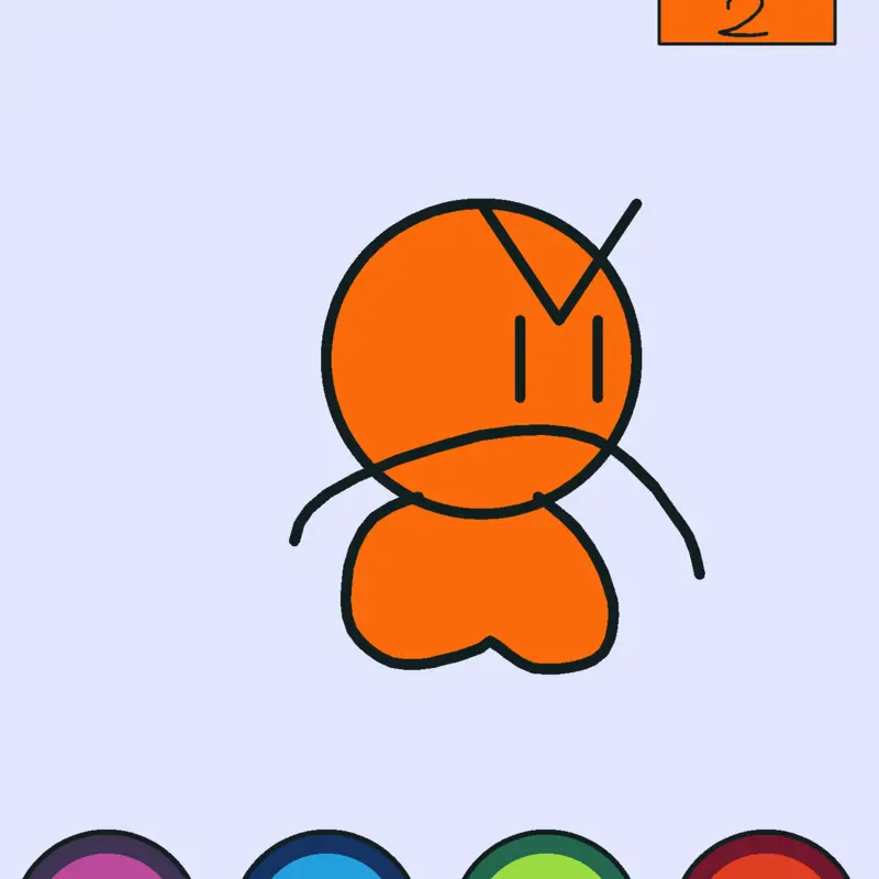 Game by @goofball_2
