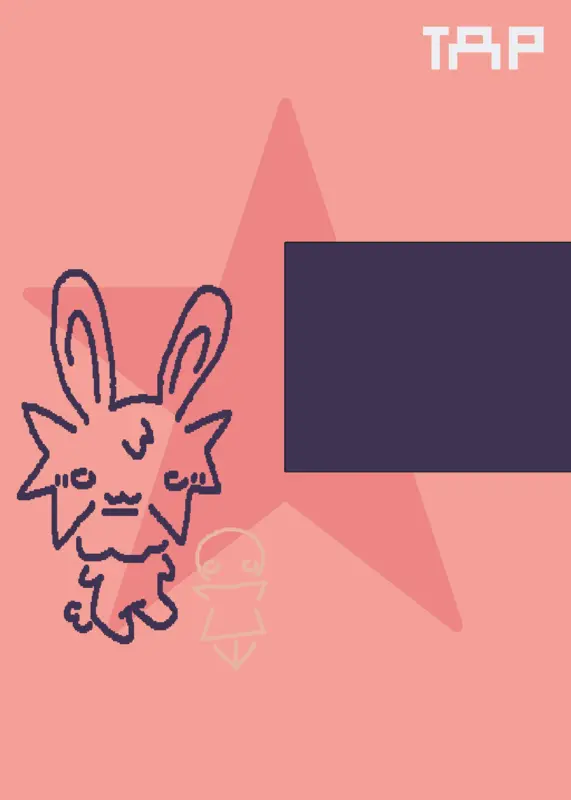Game by @ITS-B3RRYZZ