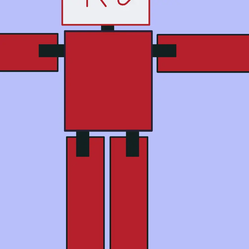 Game by @stick_stick
