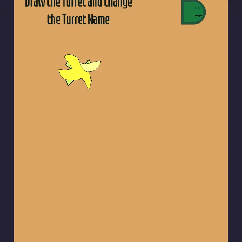 Game by @Jibba-and-Jabba