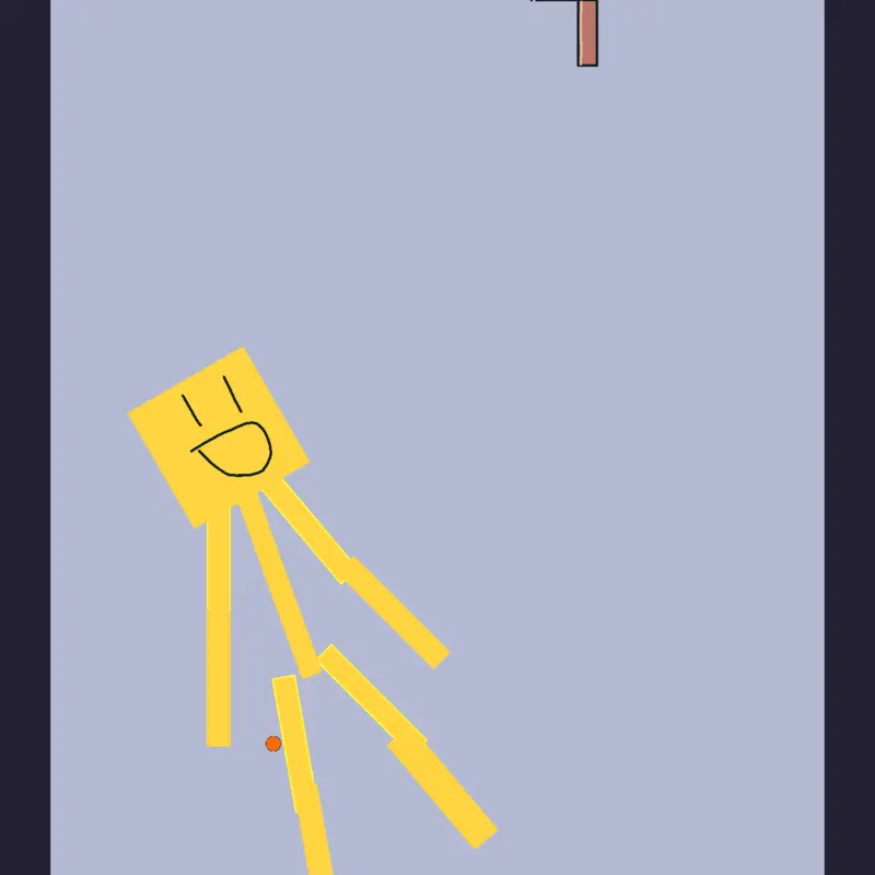 Game by @water09stand