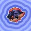 12Be3Games avatar