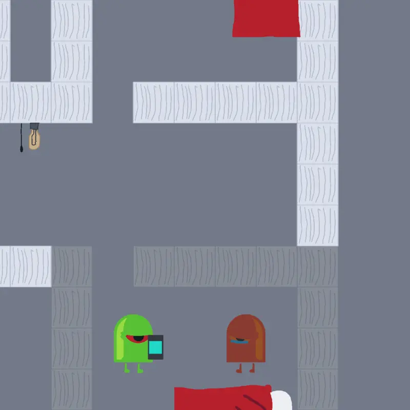 Game by @joshua231