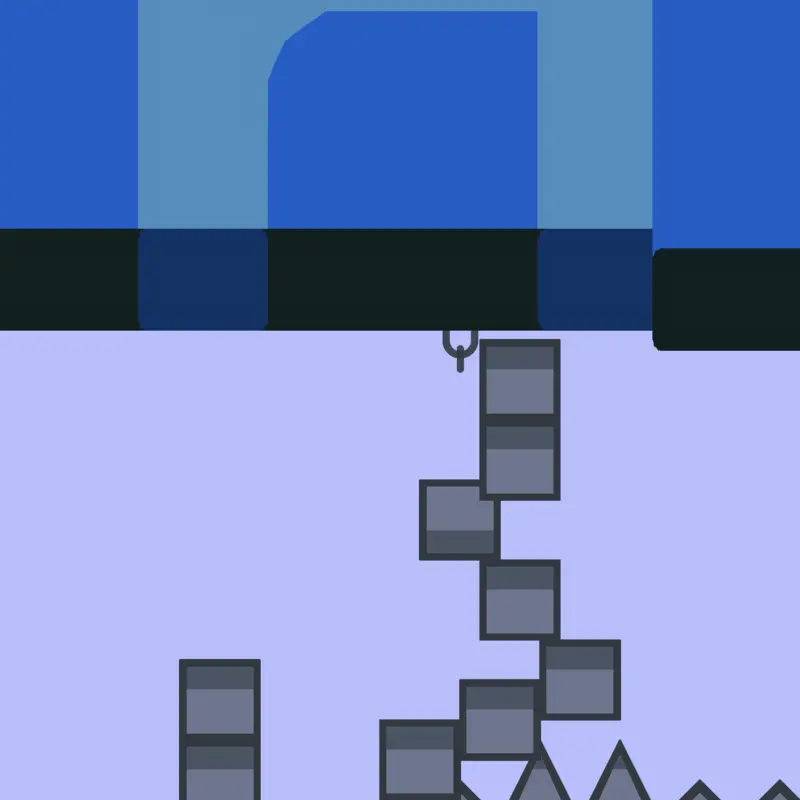 Game by @Samuelisacsilva