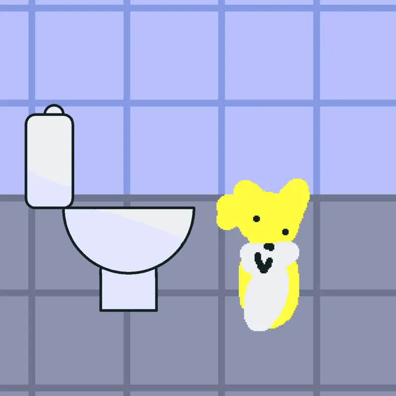 Game by @sonicfunny