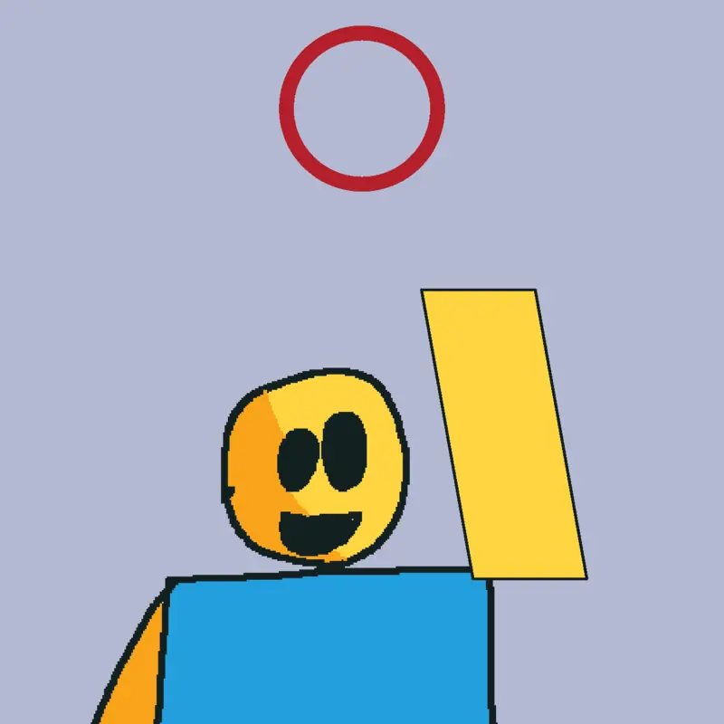 Game by @NOOBplays135
