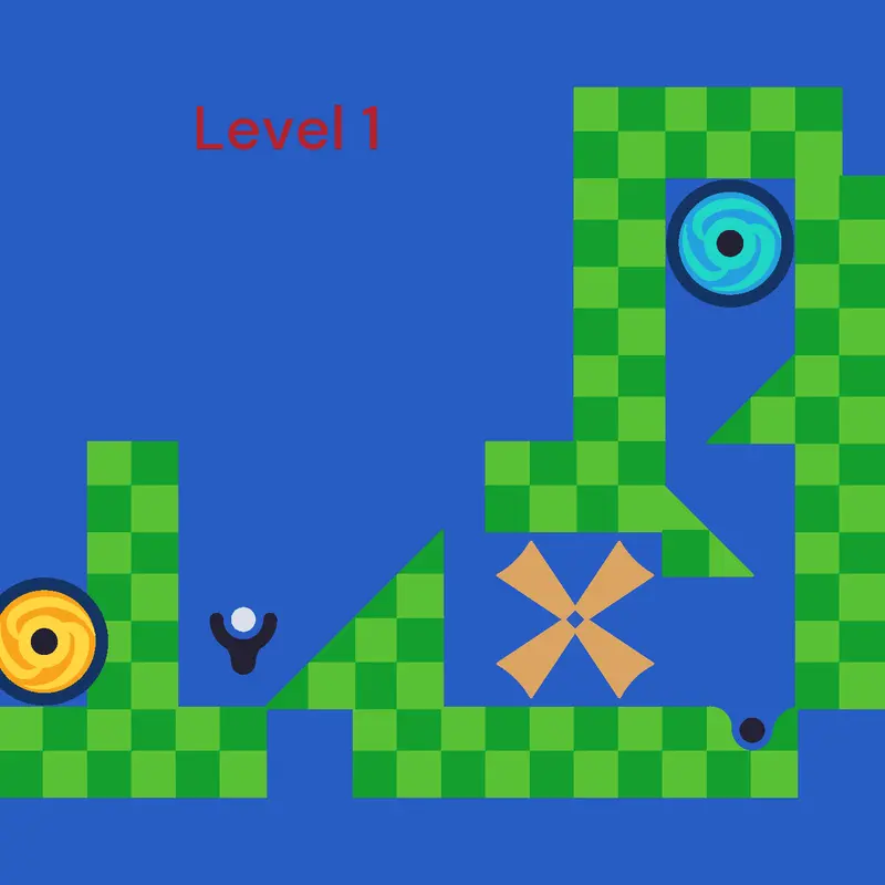 Game by @coolcoolguy46