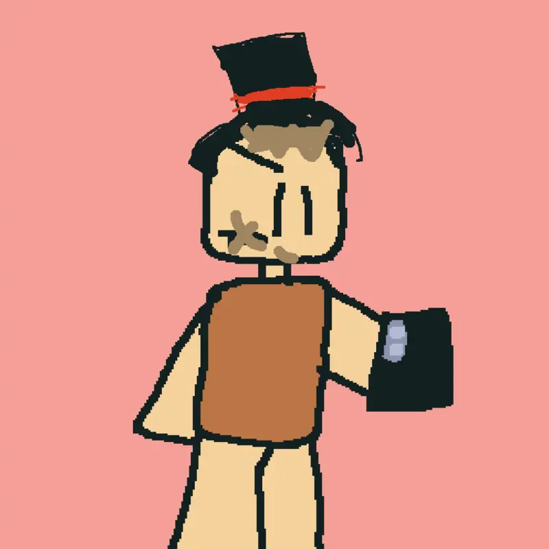 Game by @SKYIER