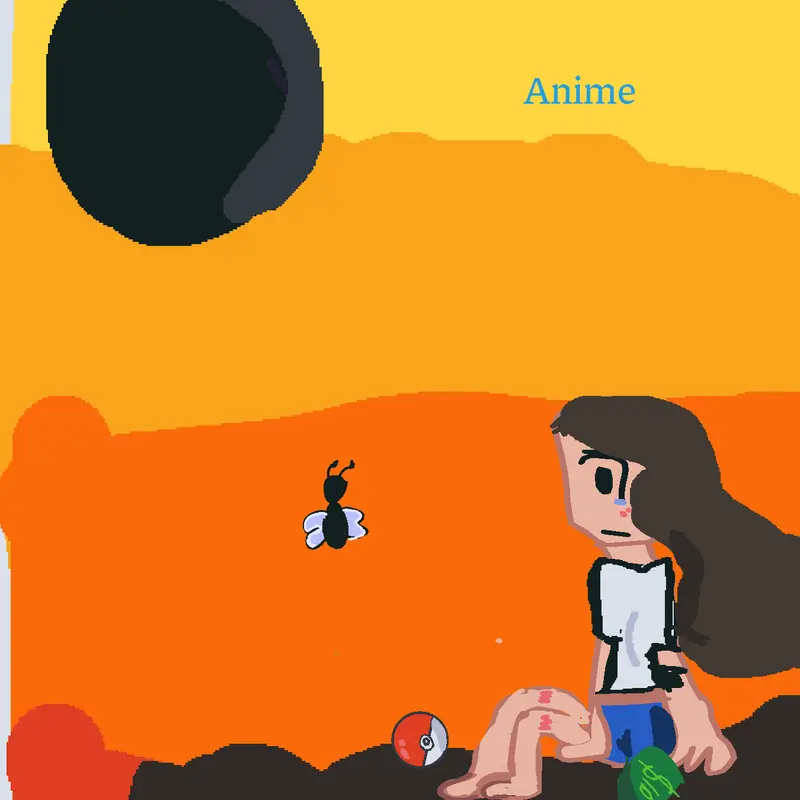 Game by @hii100000