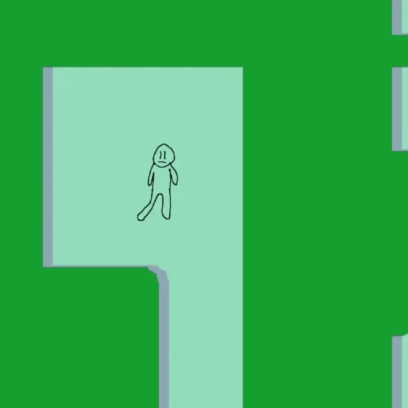Game by @User3main
