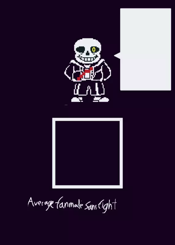 Game by @binary_annihalator-SGR