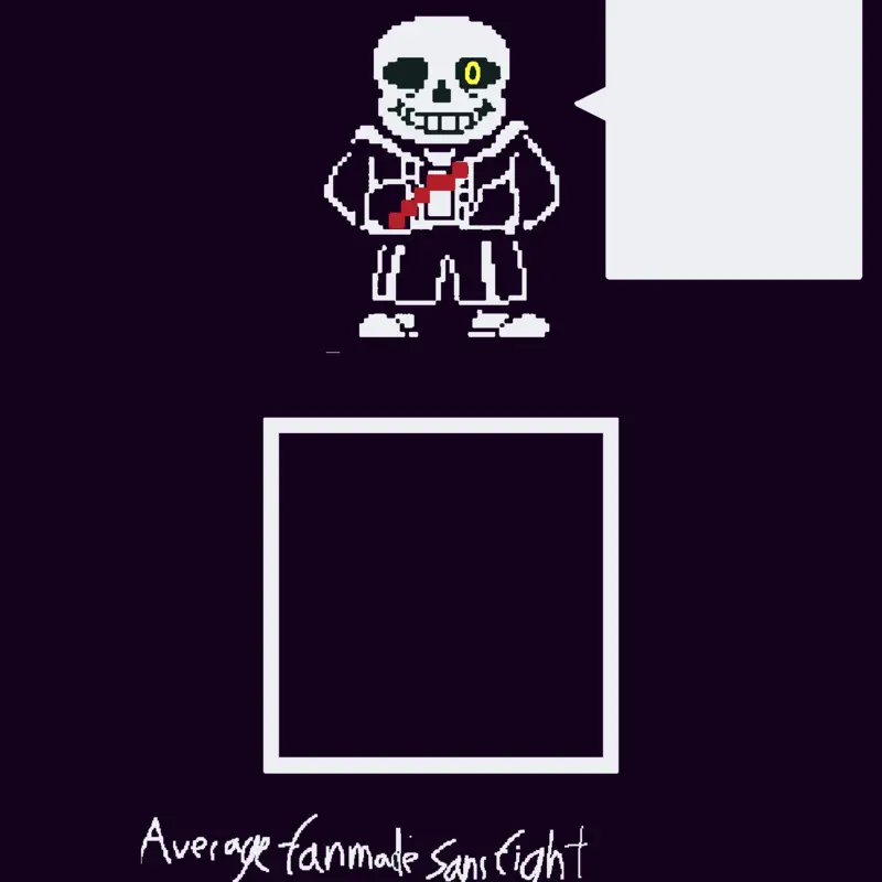 Game by @binary_annihalator-SGR