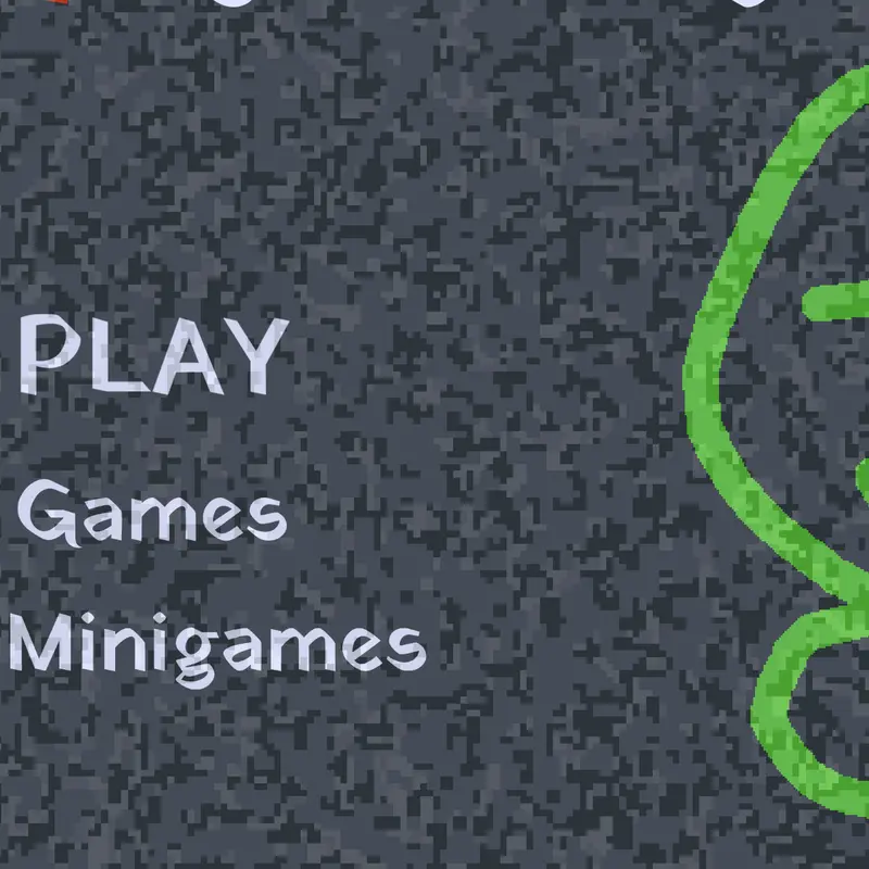 Game by @louynoob
