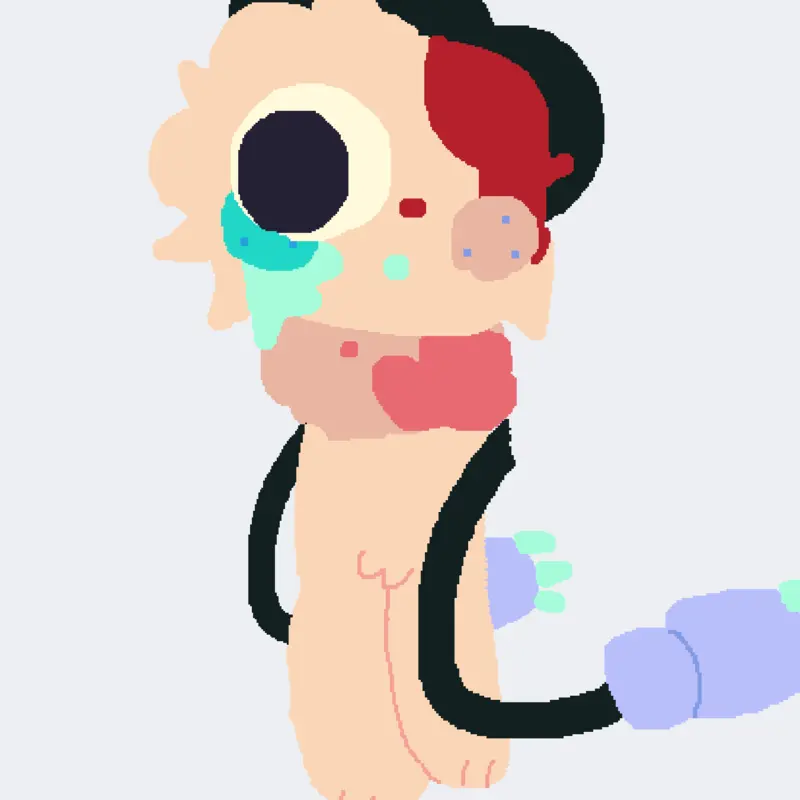 Game by @wompwompconnie