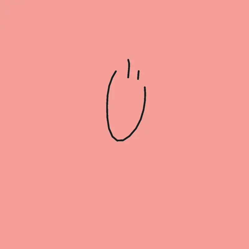 Game by @RayoGames