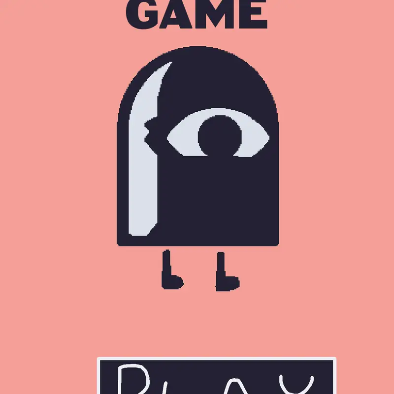 Game by @lulucute_2026