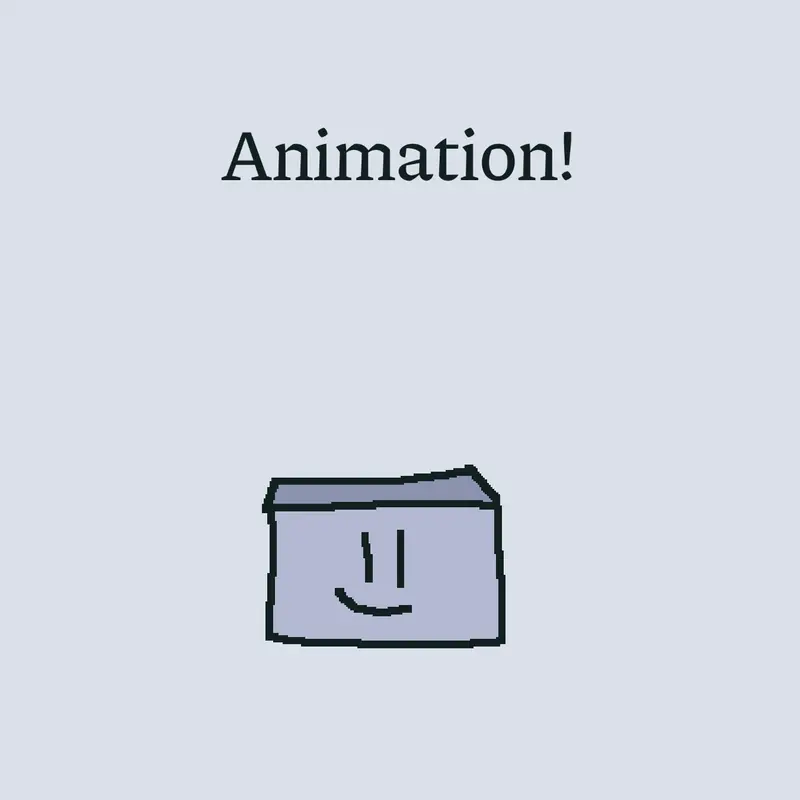 Game by @IamToaster