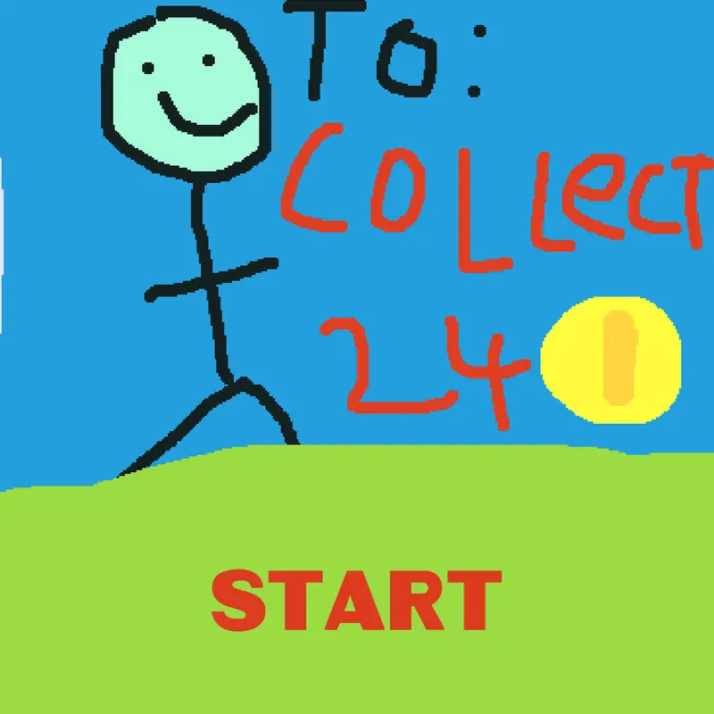 Game by @Yoeuf