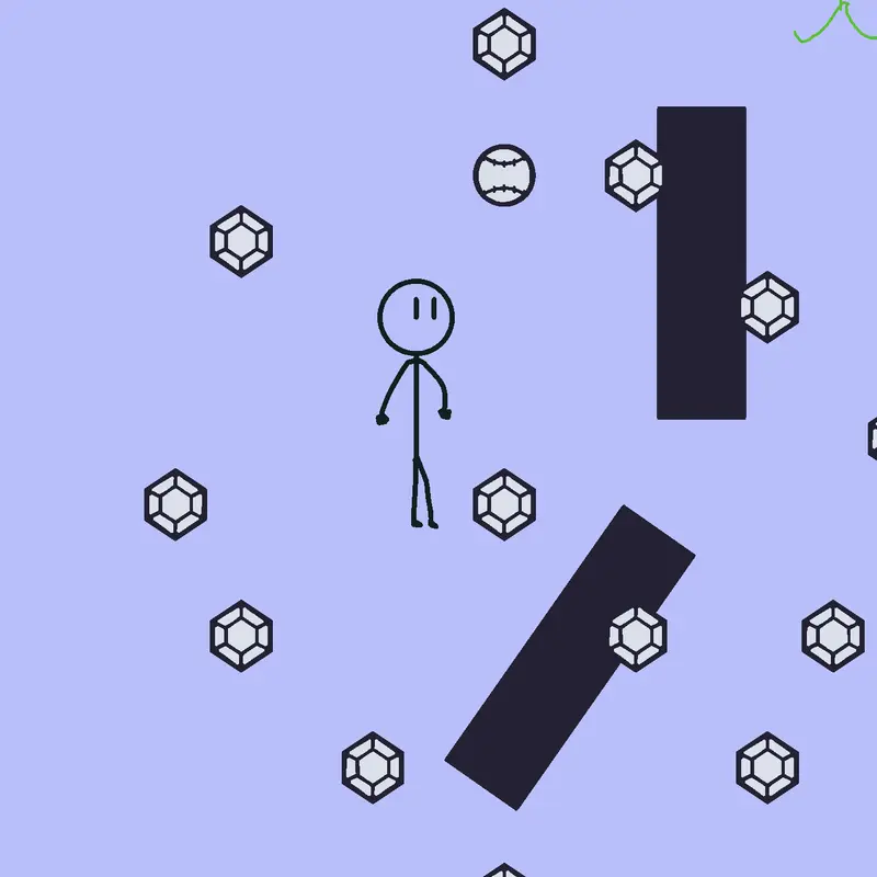 Game by @Jayden_is_here