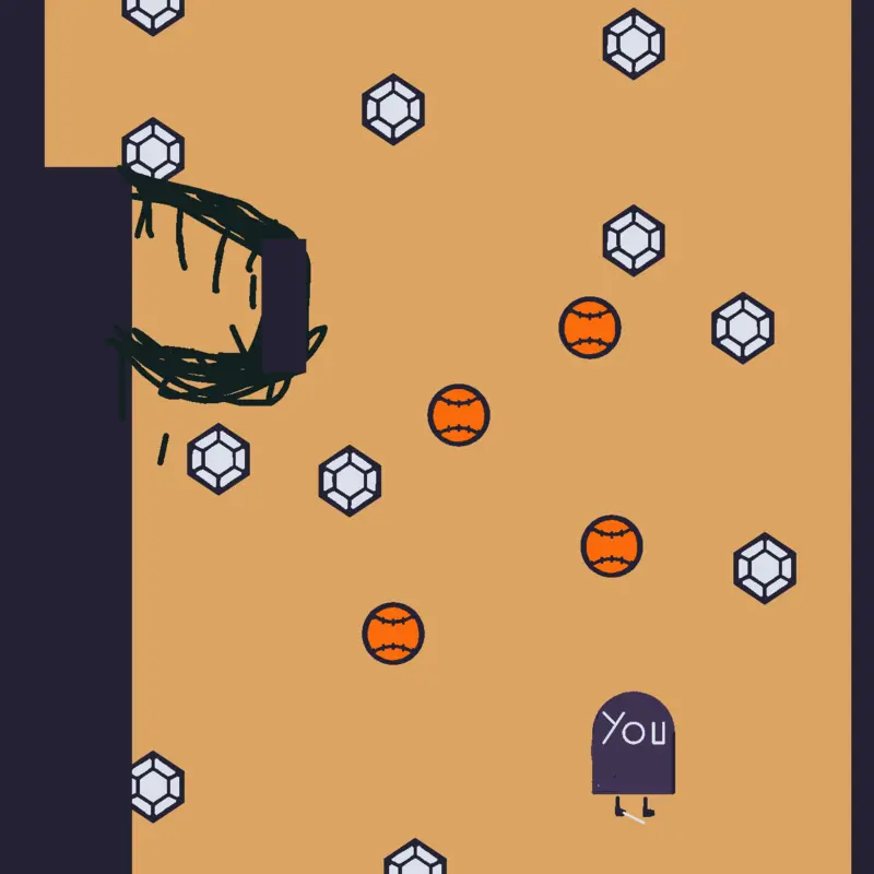 Game by @leoplo99