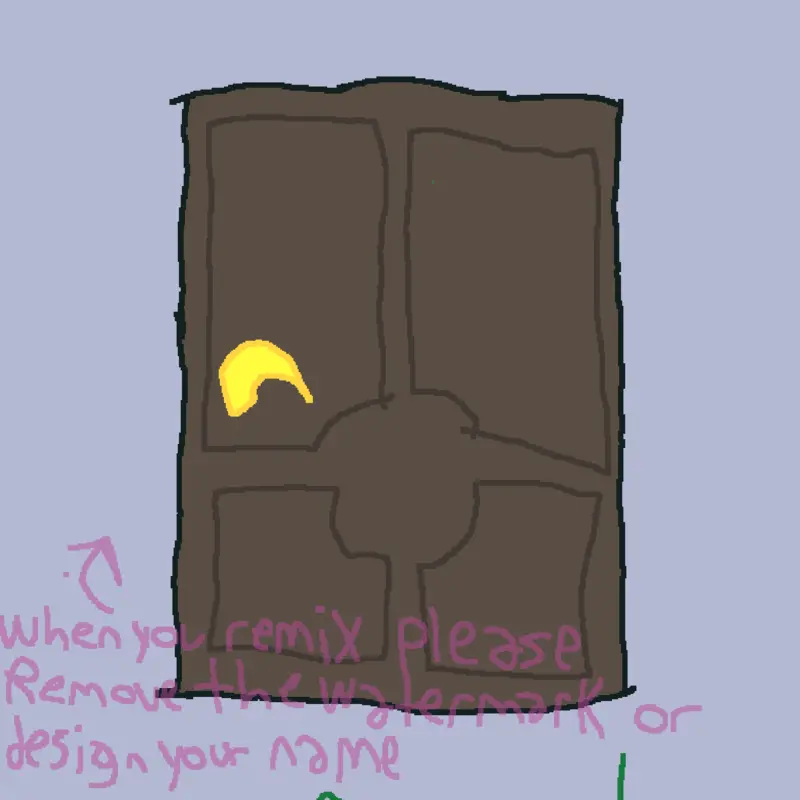 Game by @Derecko-official_yt