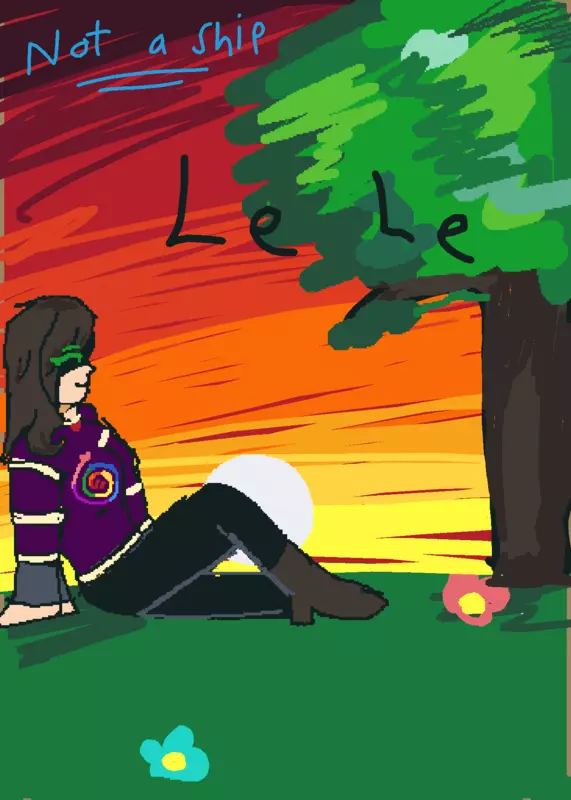 Game by @mggloggn-55