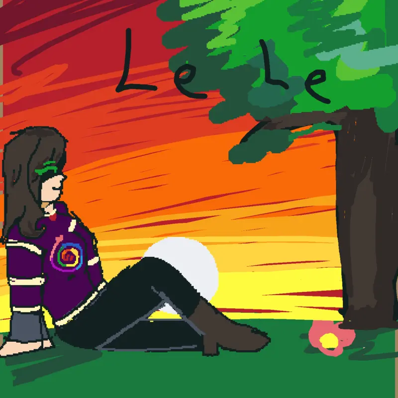 Game by @mggloggn-55