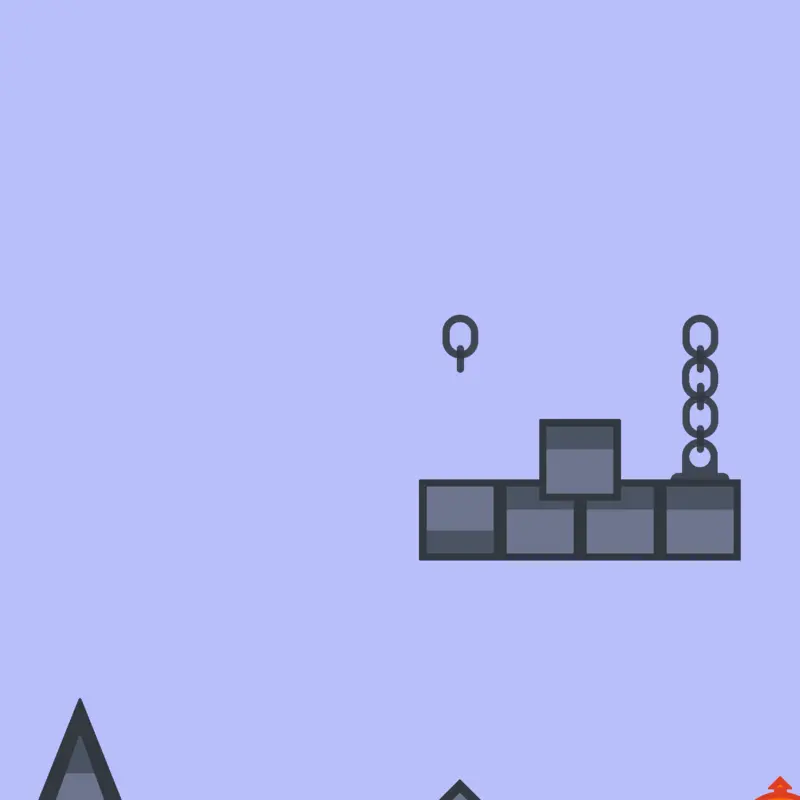 Game by @babychamp