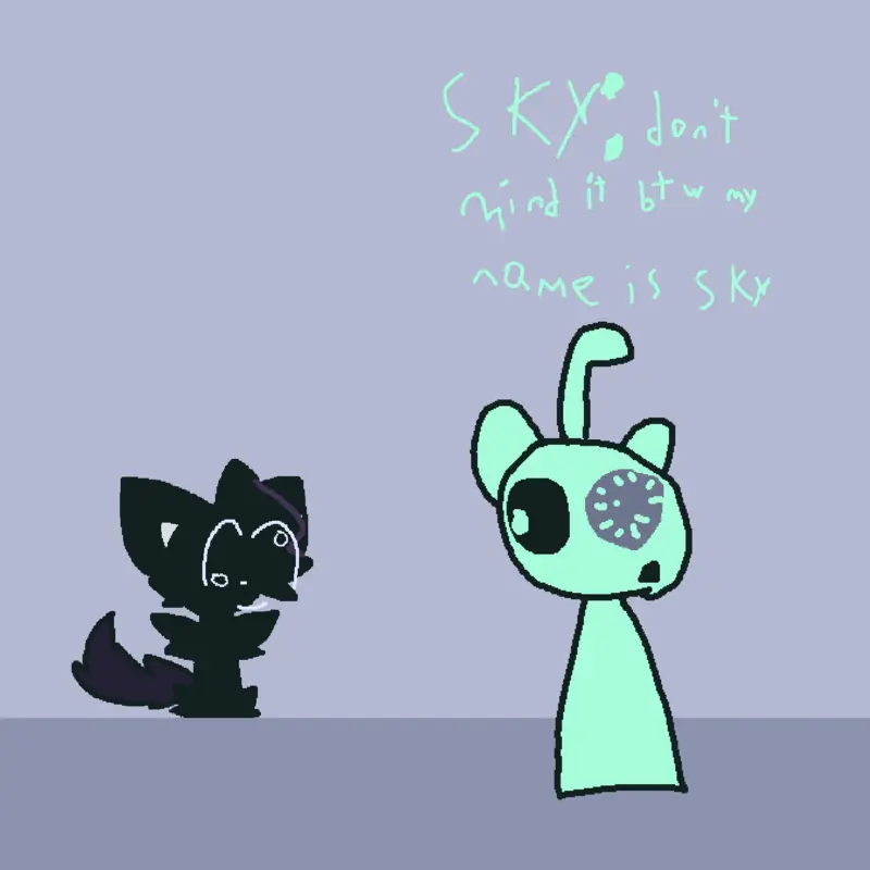 Game by @joke_ver