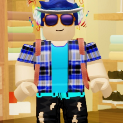 @its_me_kirly