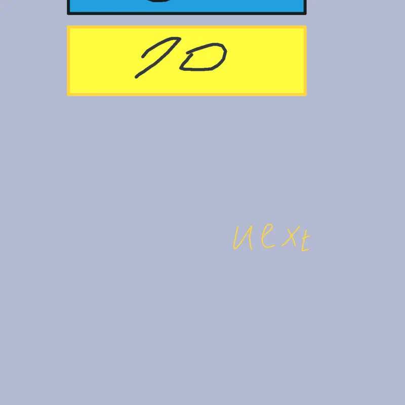 Game by @minibear