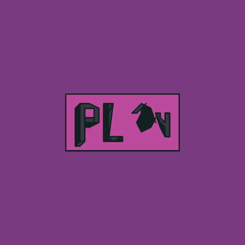 Game by @ilyaseX