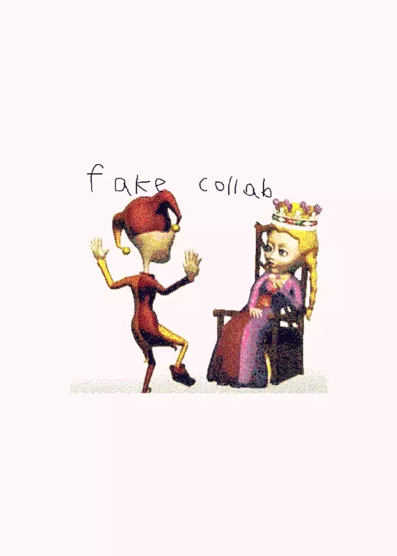 Game by @cosmo-the-pastry