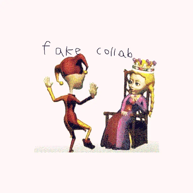 Game by @cosmo-the-pastry