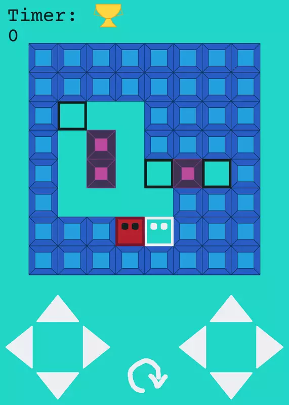 Game by @twotpotno1fan
