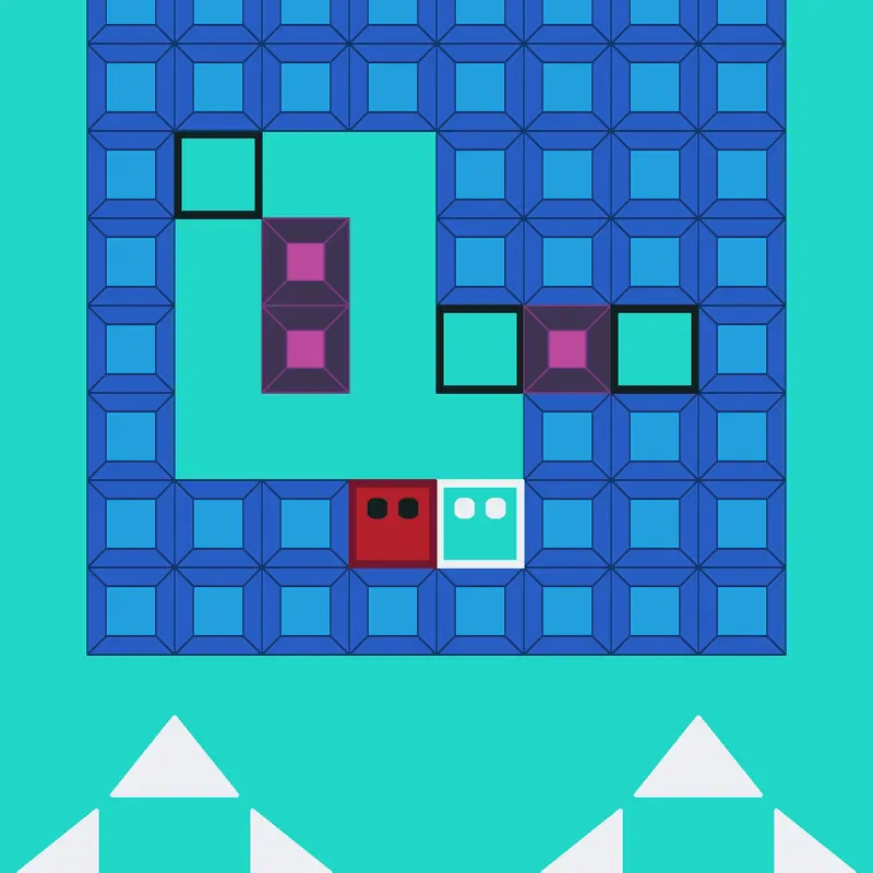 Game by @twotpotno1fan