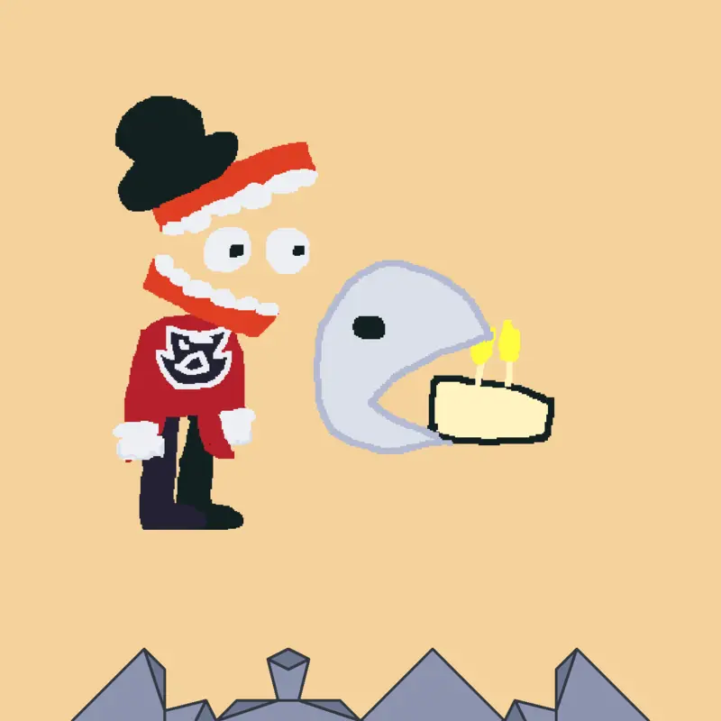 Game by @Pomni_TADC