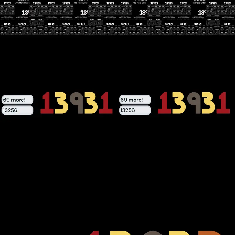 Game by @89TD_PortalChains-2026