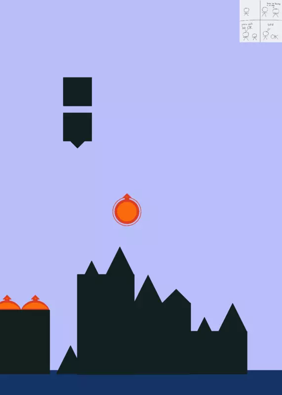 Game by @HexaGlasses