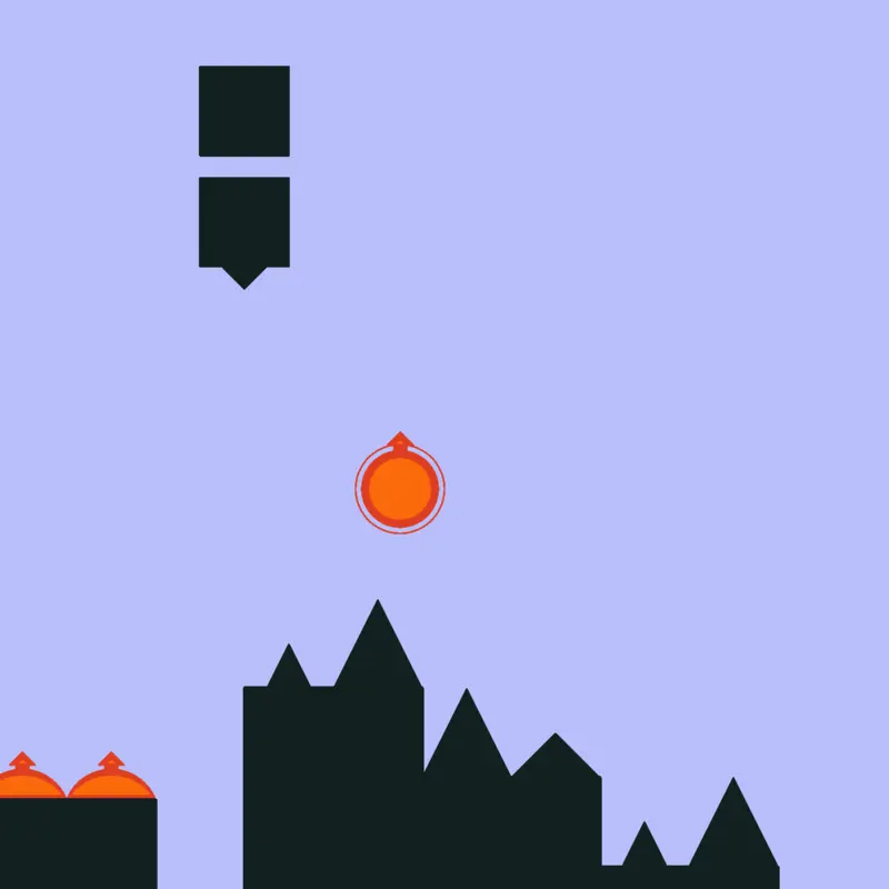 Game by @HexaGlasses